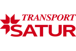 Satur Transport