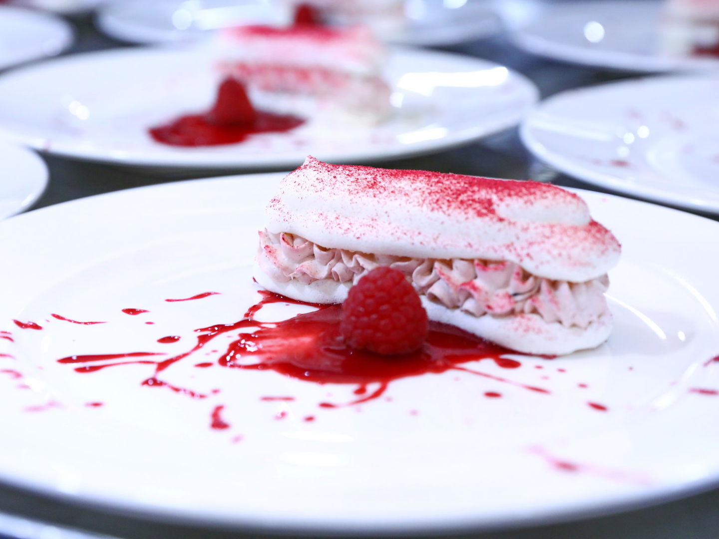 Valentín na vlnách Dunaja