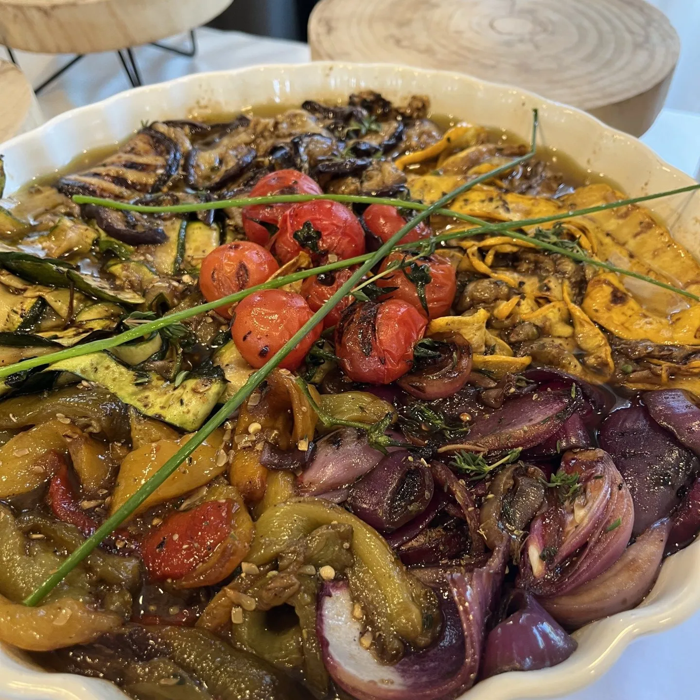 Italian cuisine on the waves of the Danube - in the form of ALL YOU CAN EAT buffets