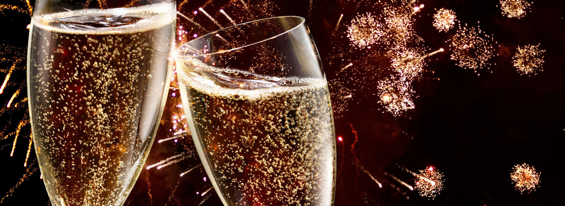 Silvestrovská vyhliadková plavba - Bratislavský okruh