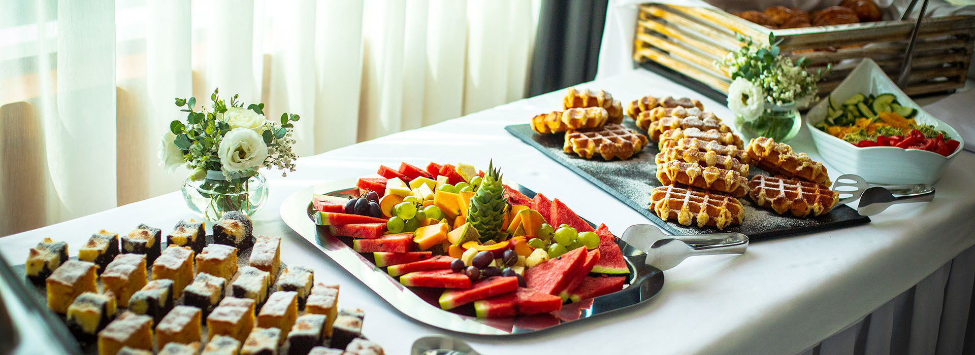 Brunch s plavbou do Čunova