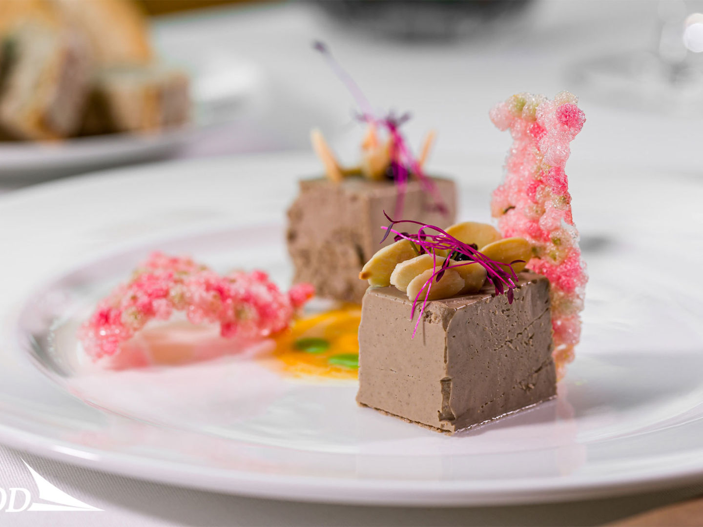 5 dôvodov prečo musíte zažiť husacie hody na Dunaji!