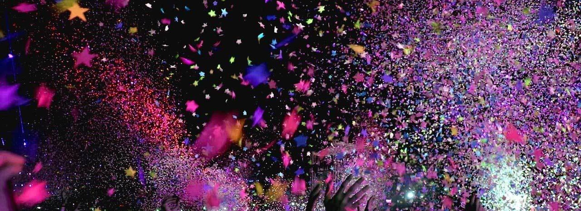 Rozlúčka so slobodou na lodi