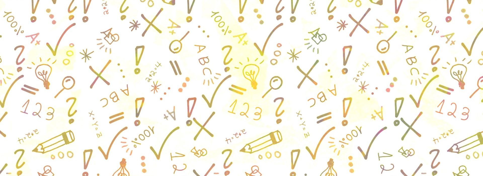 Kvízový večer na lodi