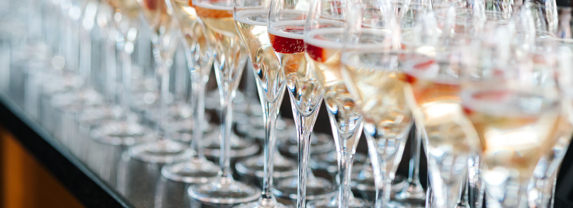 Ochutnávka vína z lokálnych vinohradov