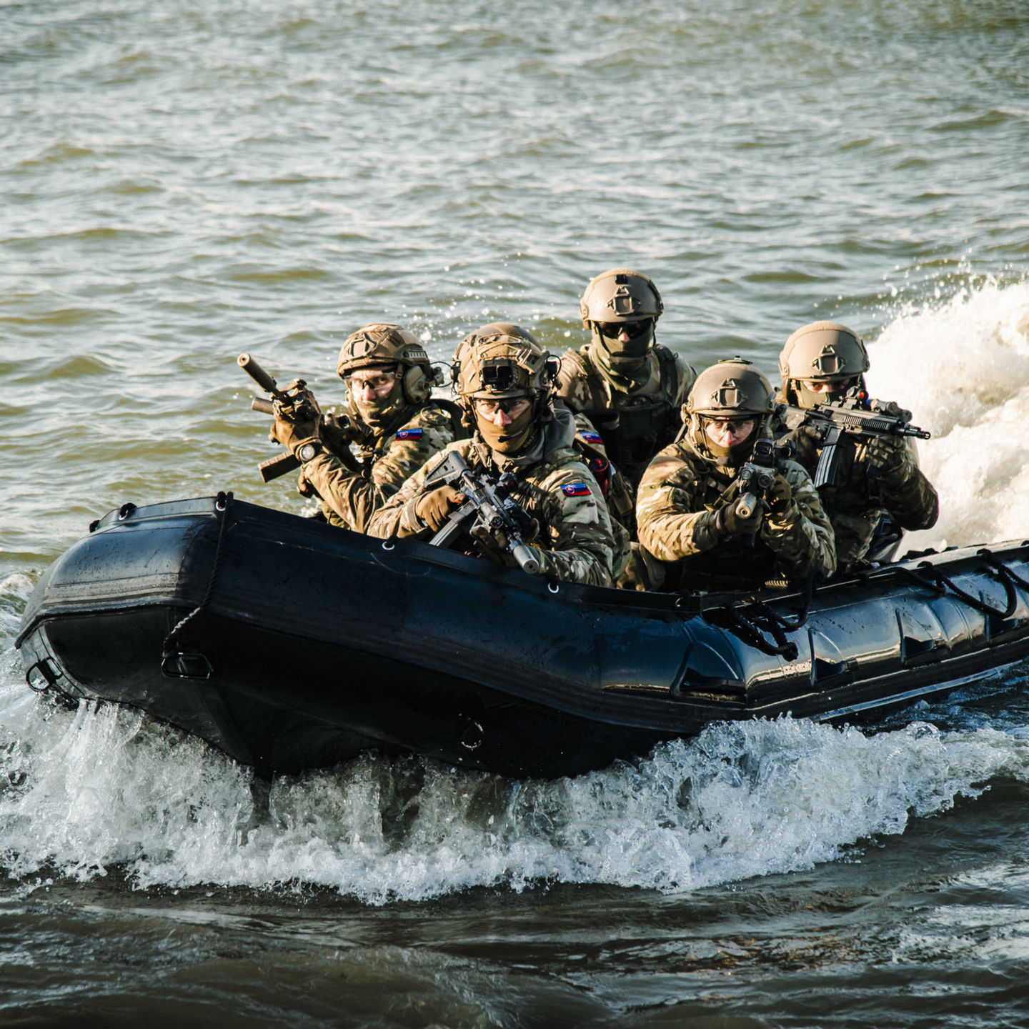 Akčný deň na Harmónii