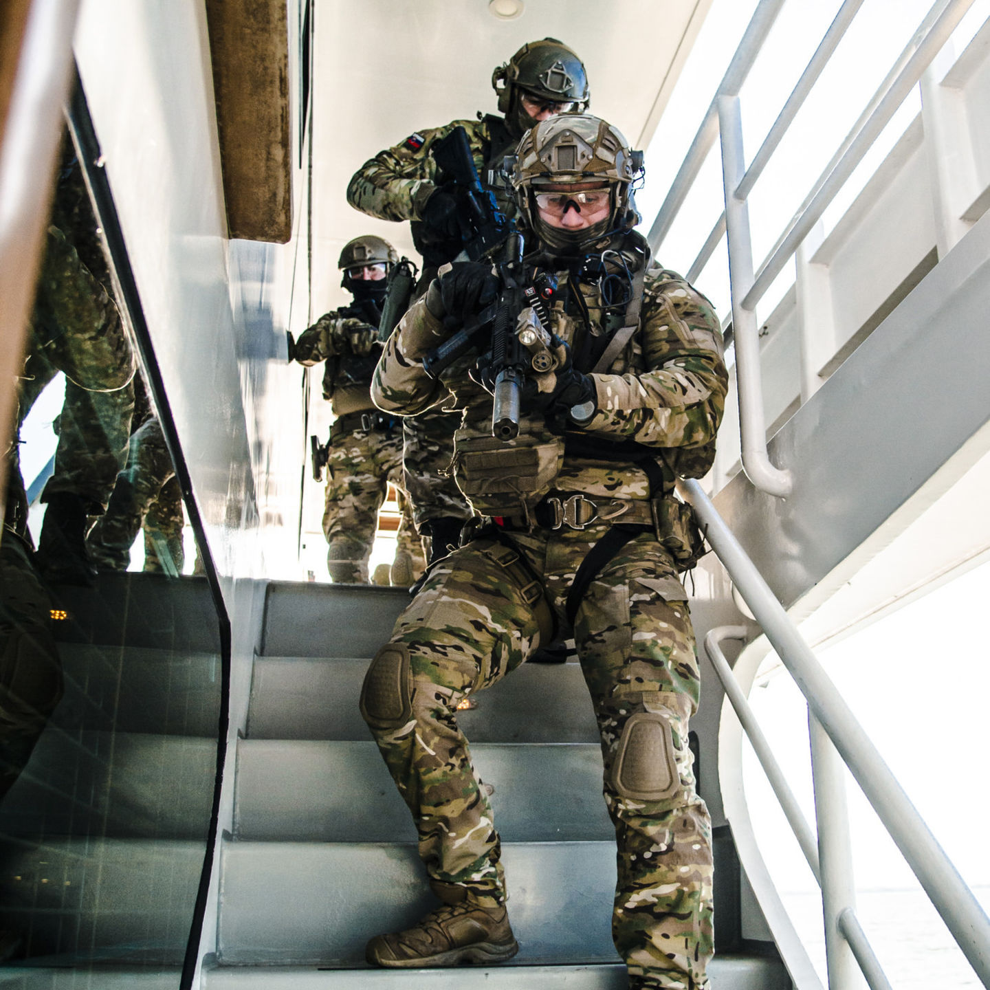 Akčný deň na Harmónii