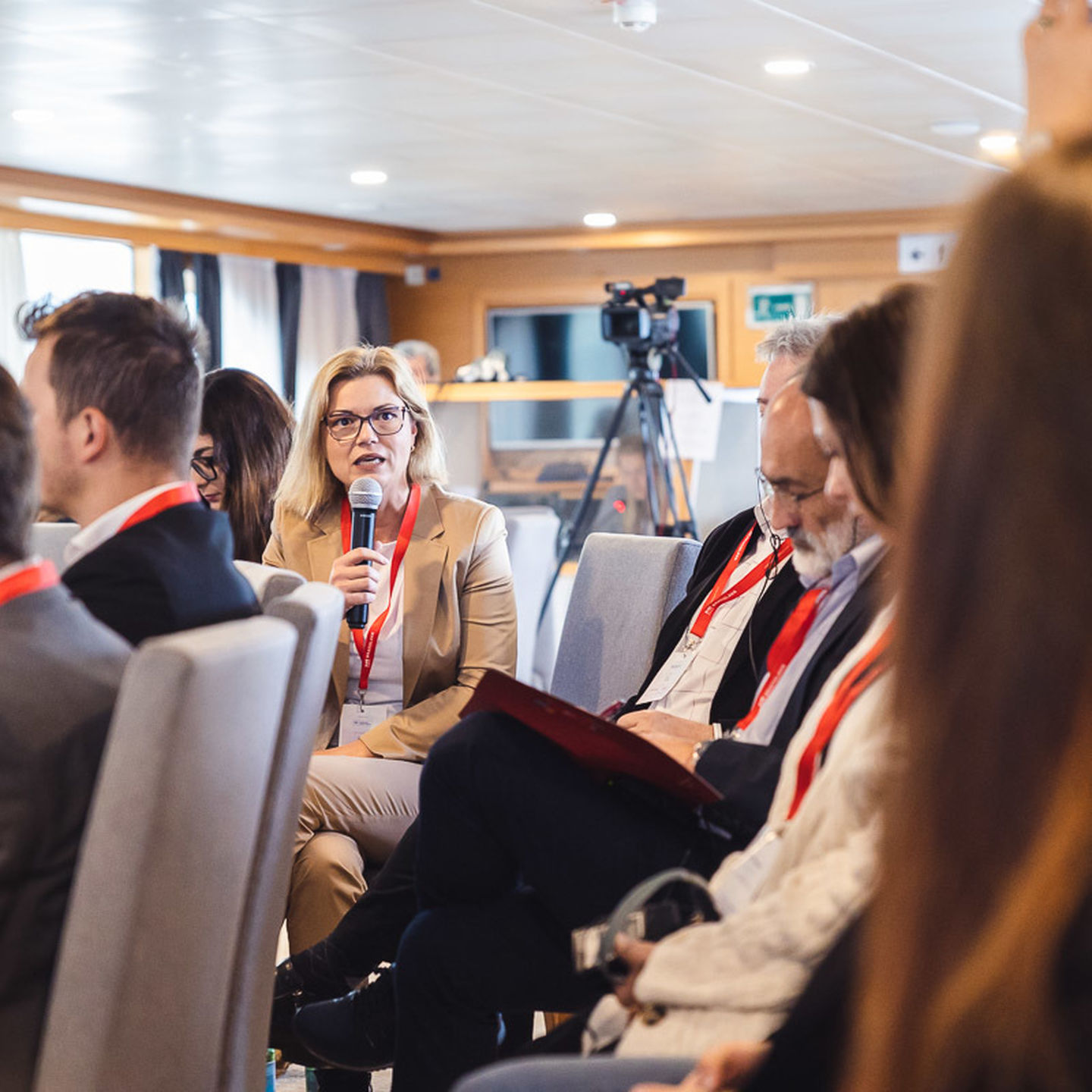 Dunajské inšpirácie pre cestovný ruch