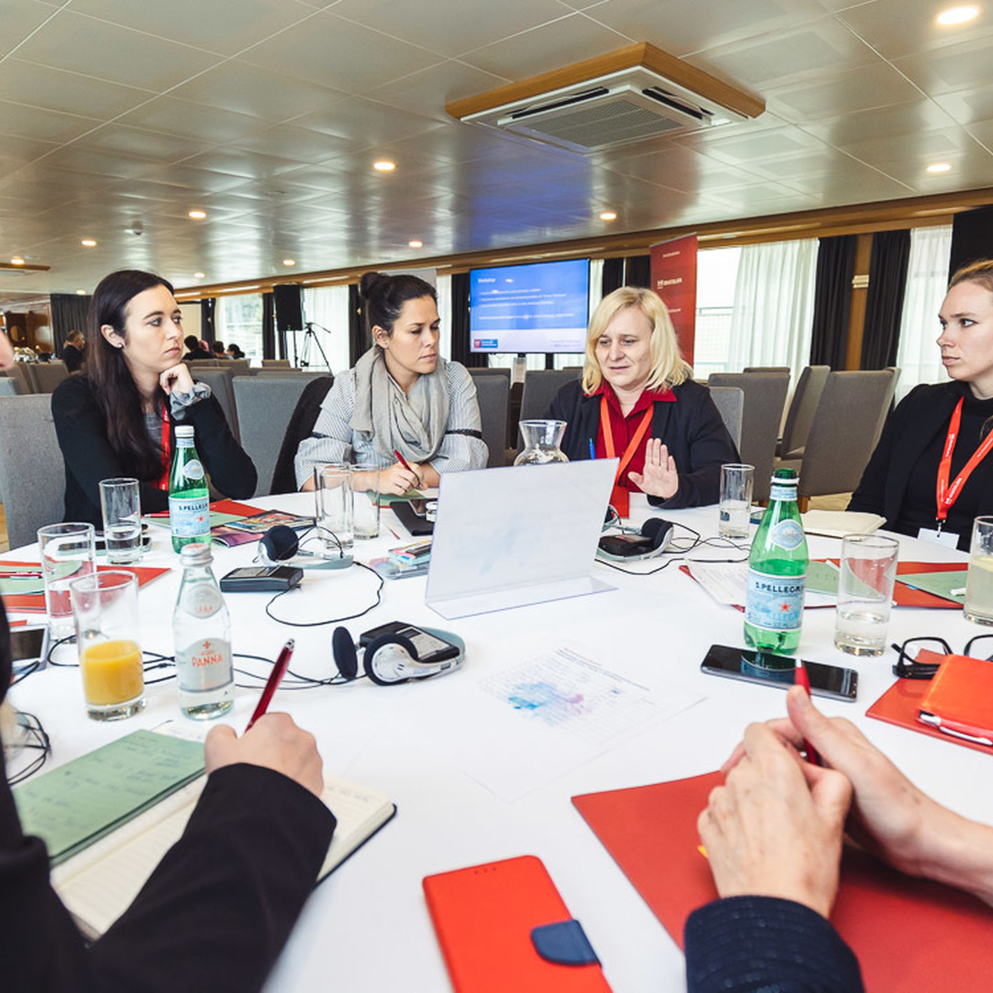 Dunajské inšpirácie pre cestovný ruch