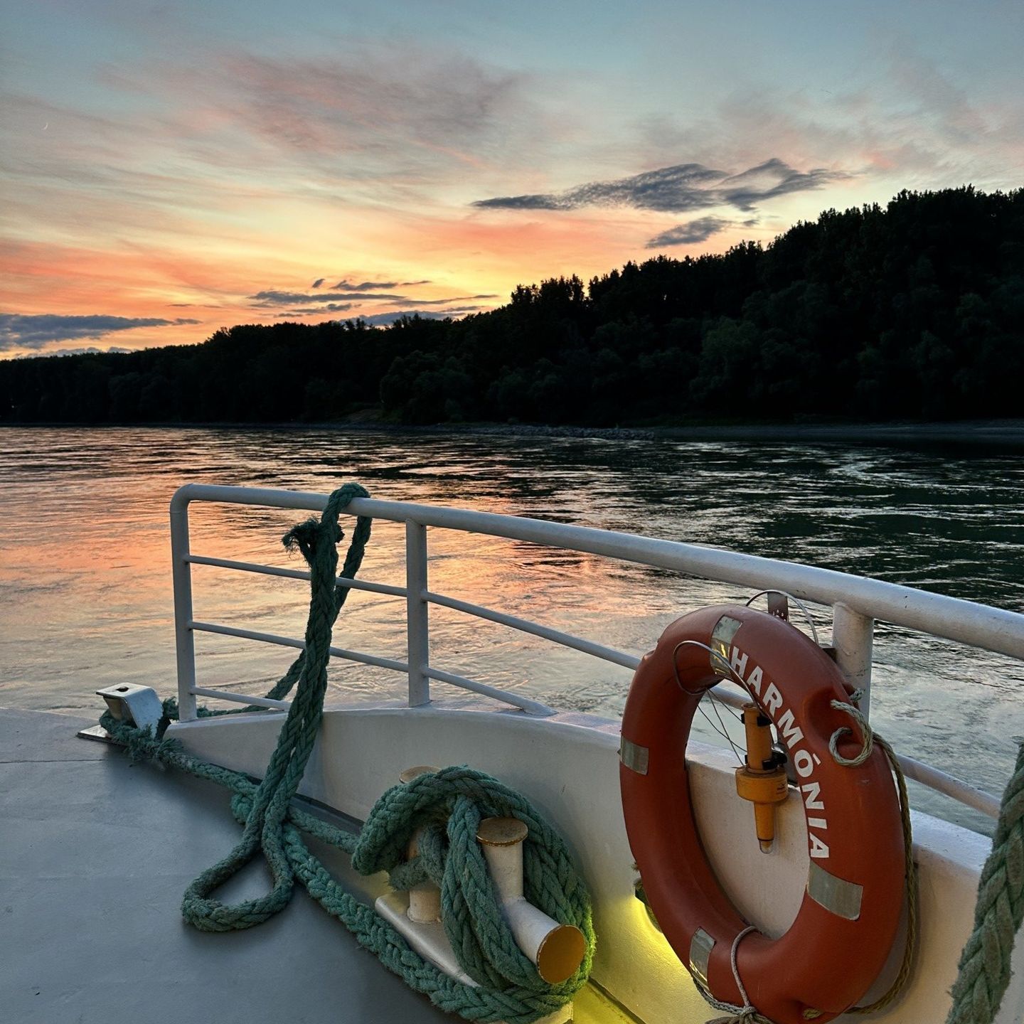 Final dinner UEFA European Undre-21 Championship Slovakia 2025