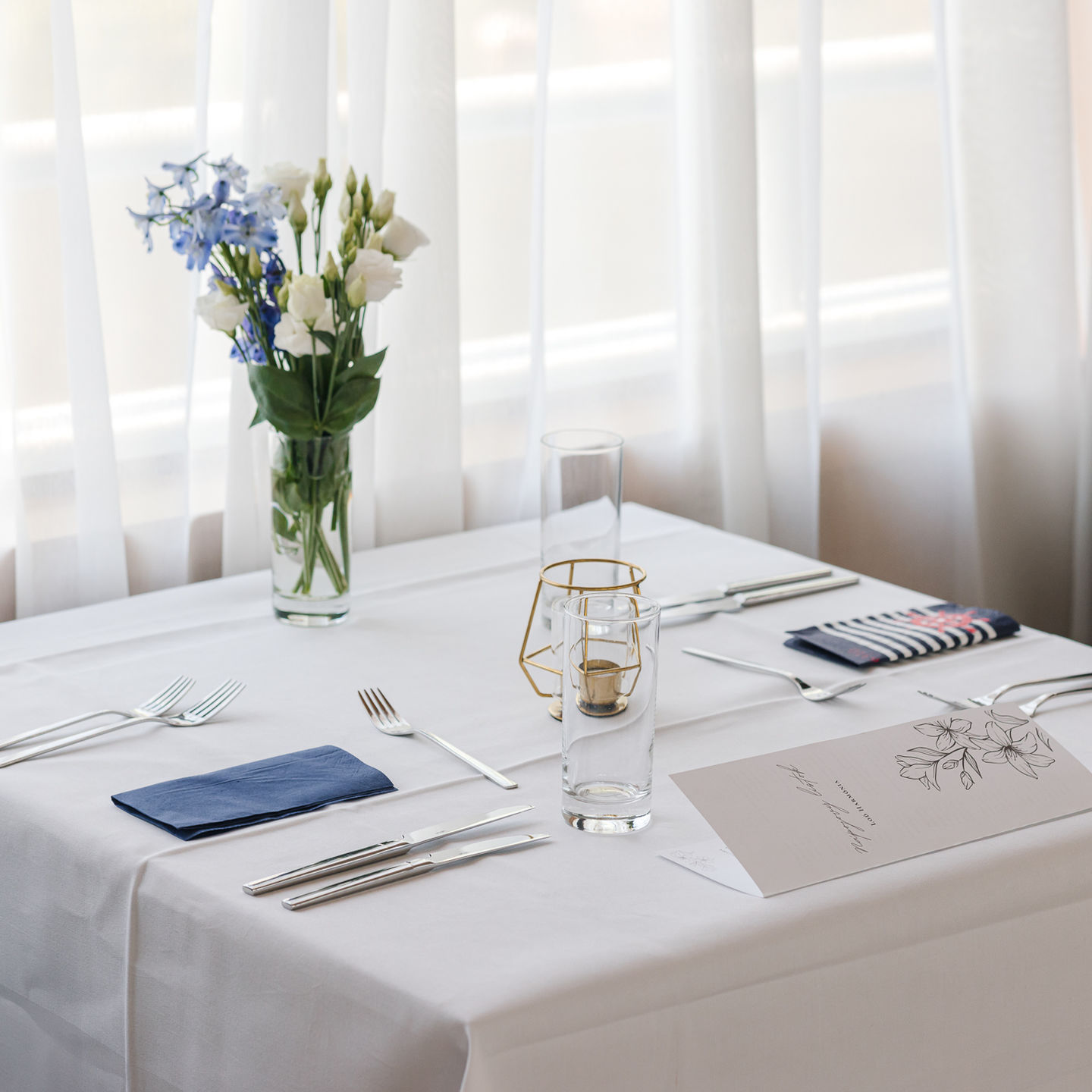 Jarný špeciál na Dunaji