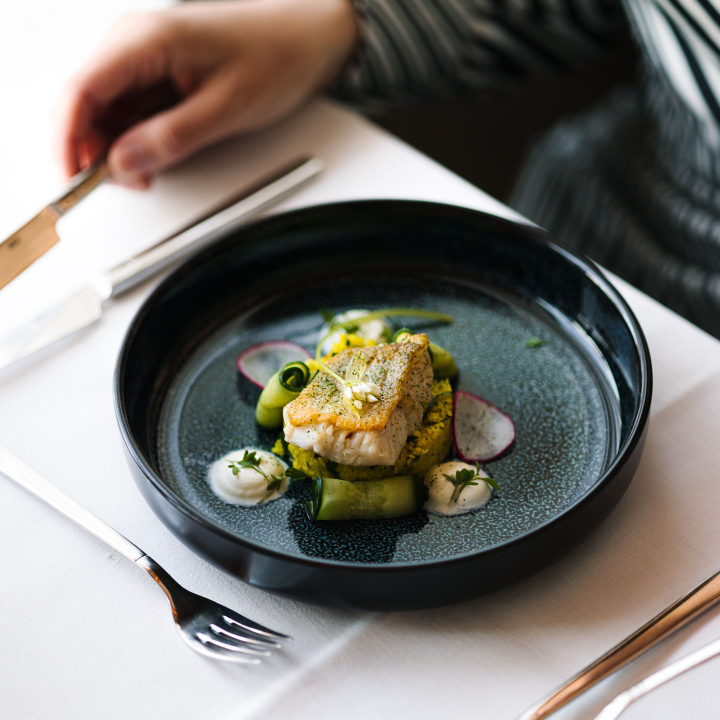 Jarný špeciál na Dunaji