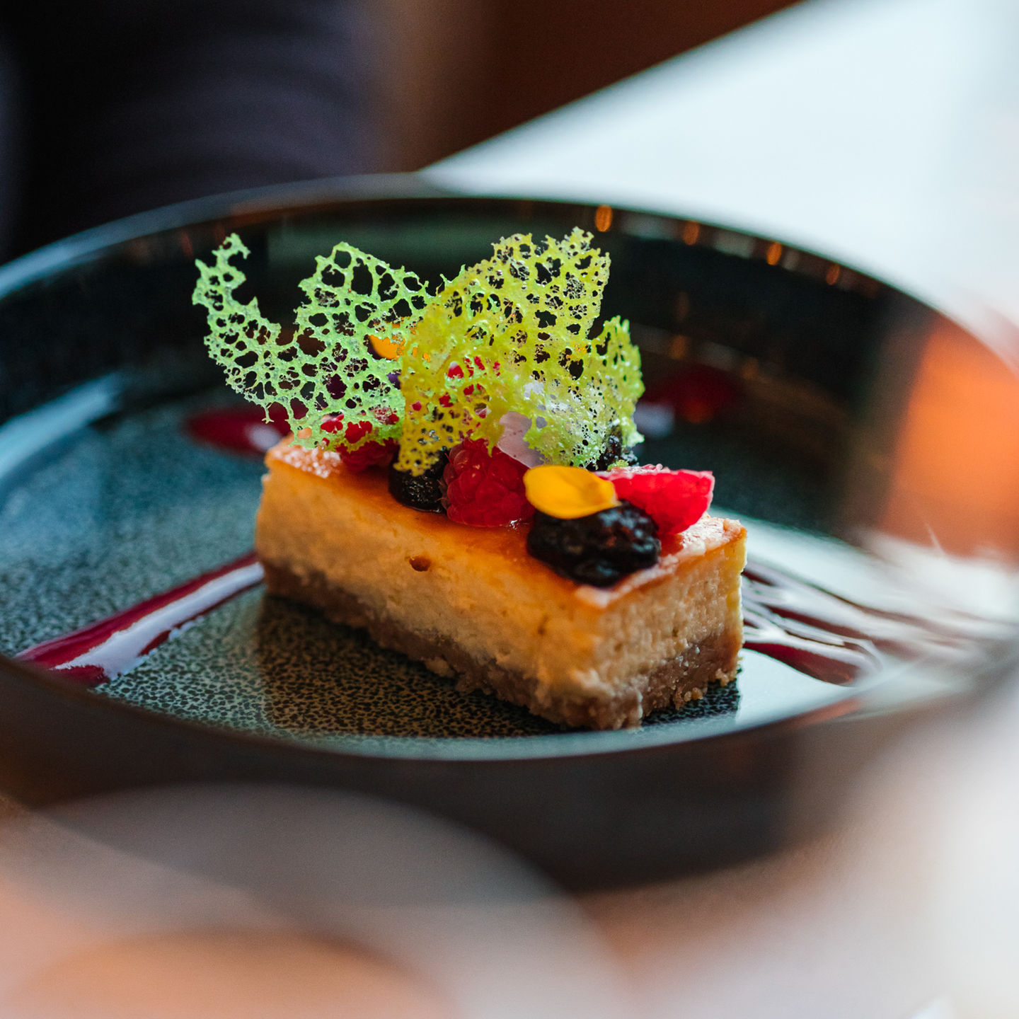 Jarný špeciál na Dunaji