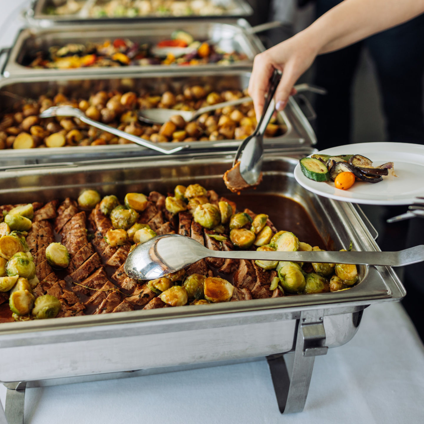 Konferencia: Na jednej lodi