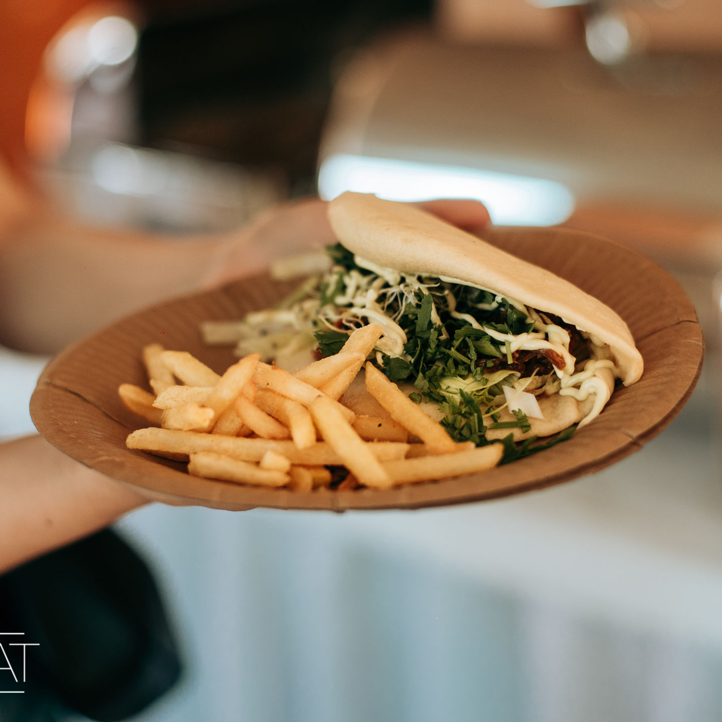 MY BEAT Summer Opening Cruise