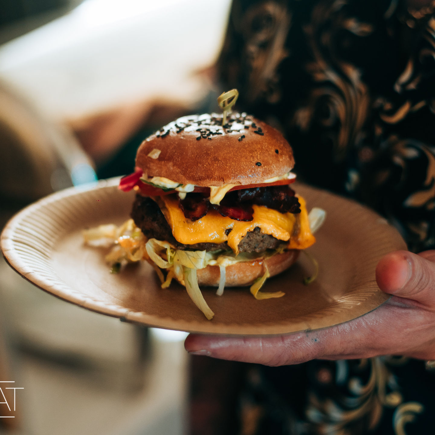 MY BEAT Summer Opening Cruise