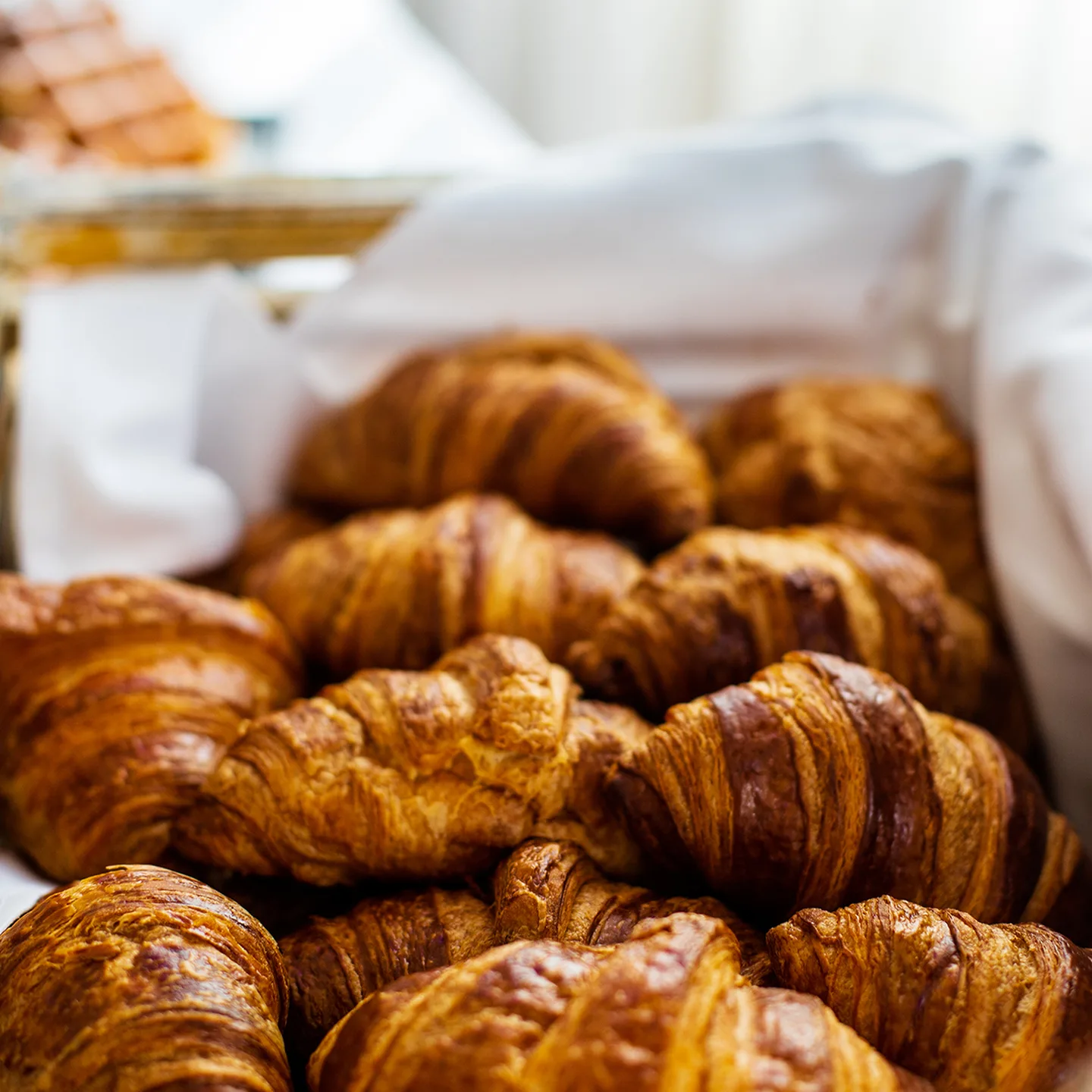 Nedeľný Brunch