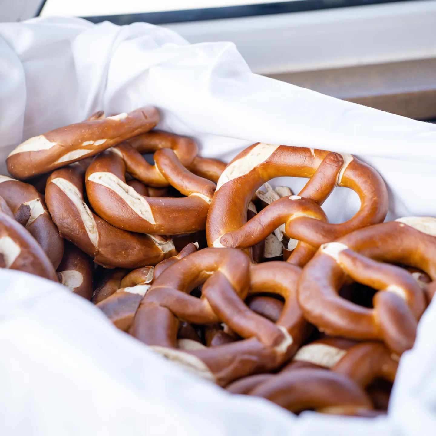 Oktoberfest SATUR