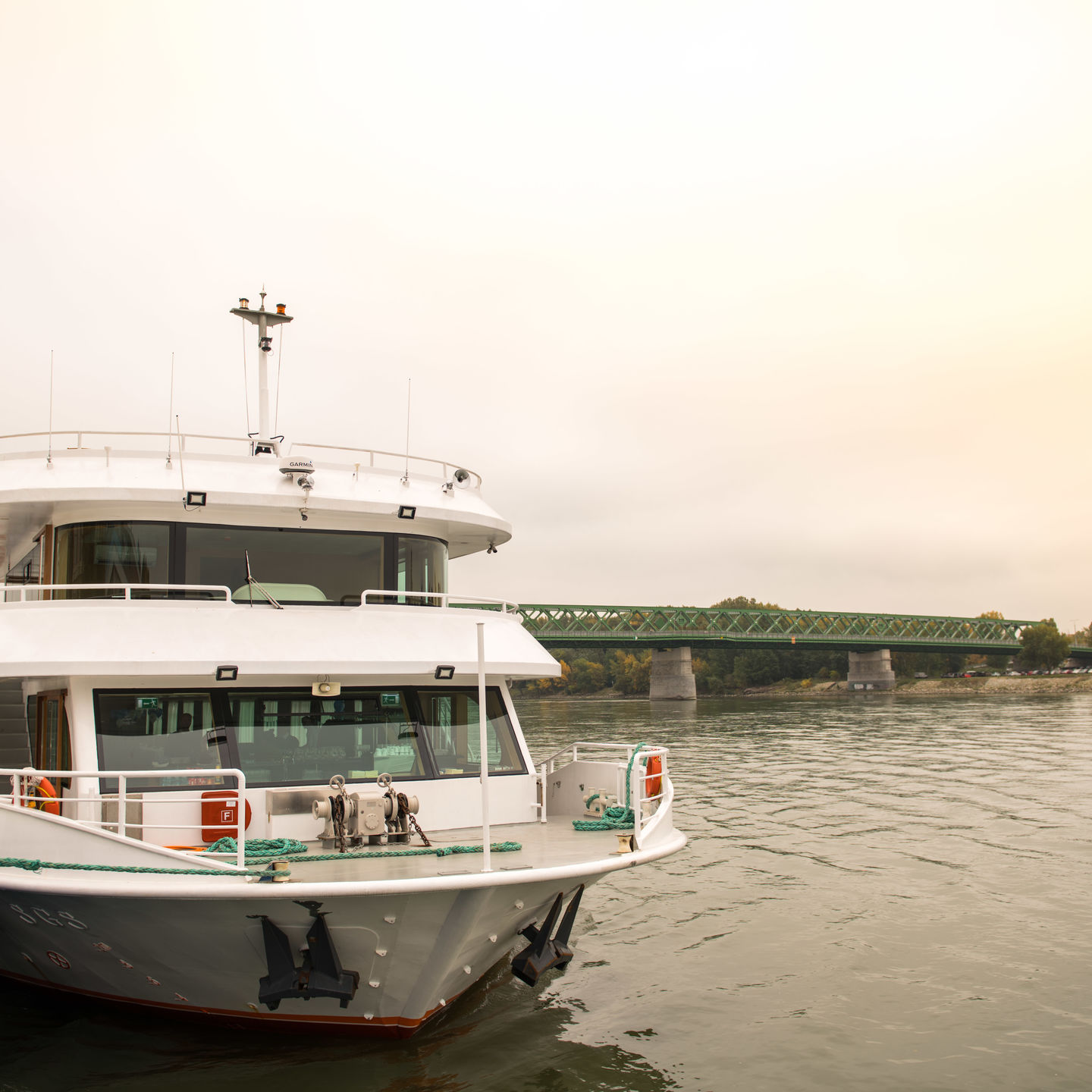 Oktoberfest firemný teambuilding
