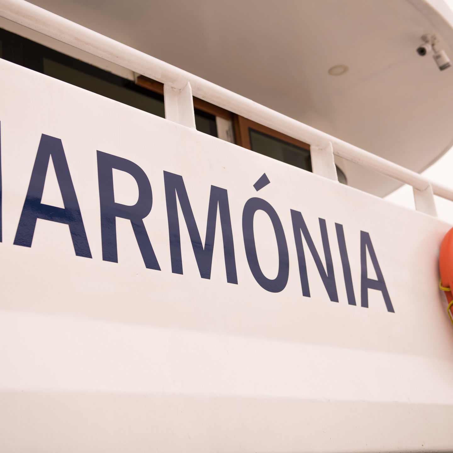 Oktoberfest firemný teambuilding