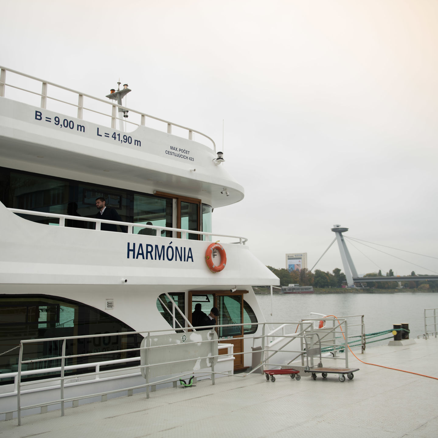 Oktoberfest firemný teambuilding