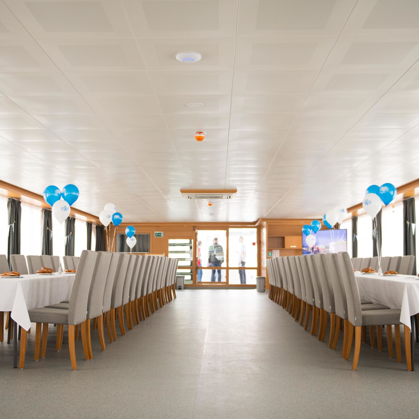 Oktoberfest firemný teambuilding