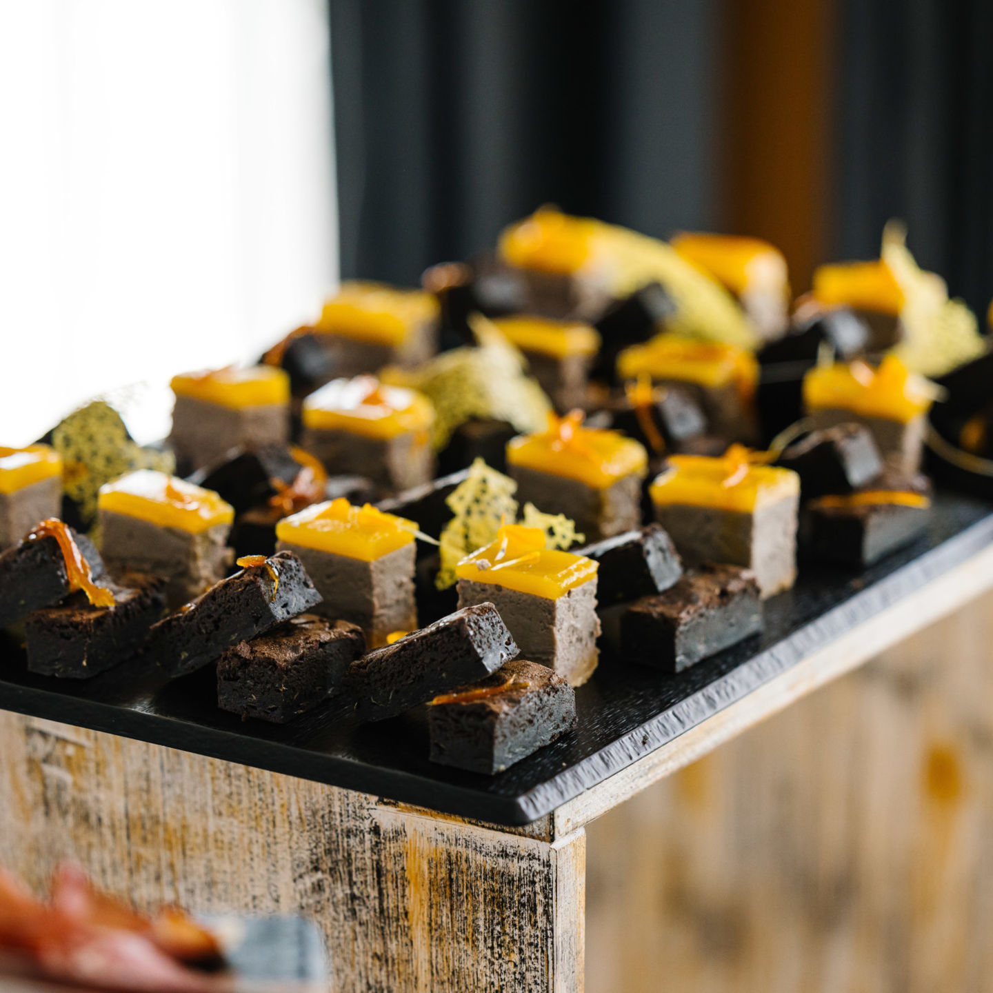 Oslava výročia firmy