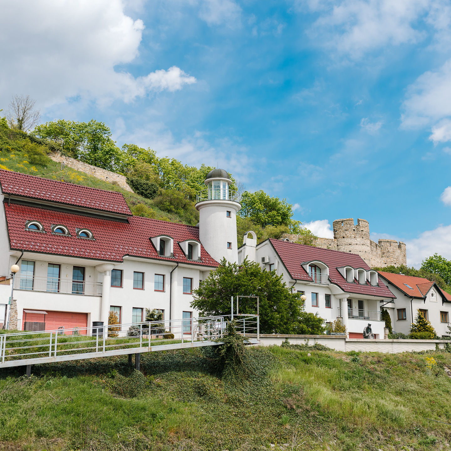 Otvorenie sezóny 2023