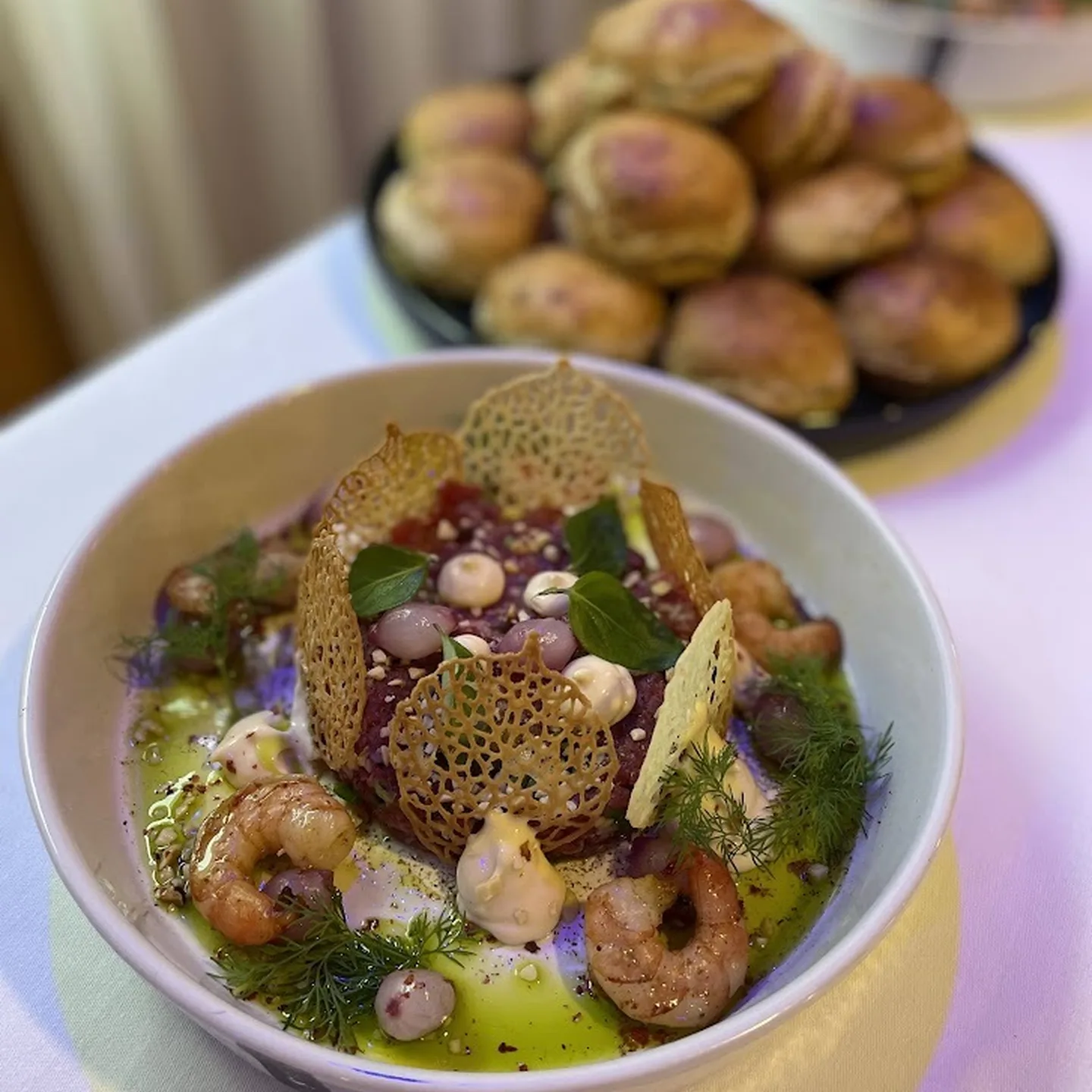 Prezentácia Gastrostar