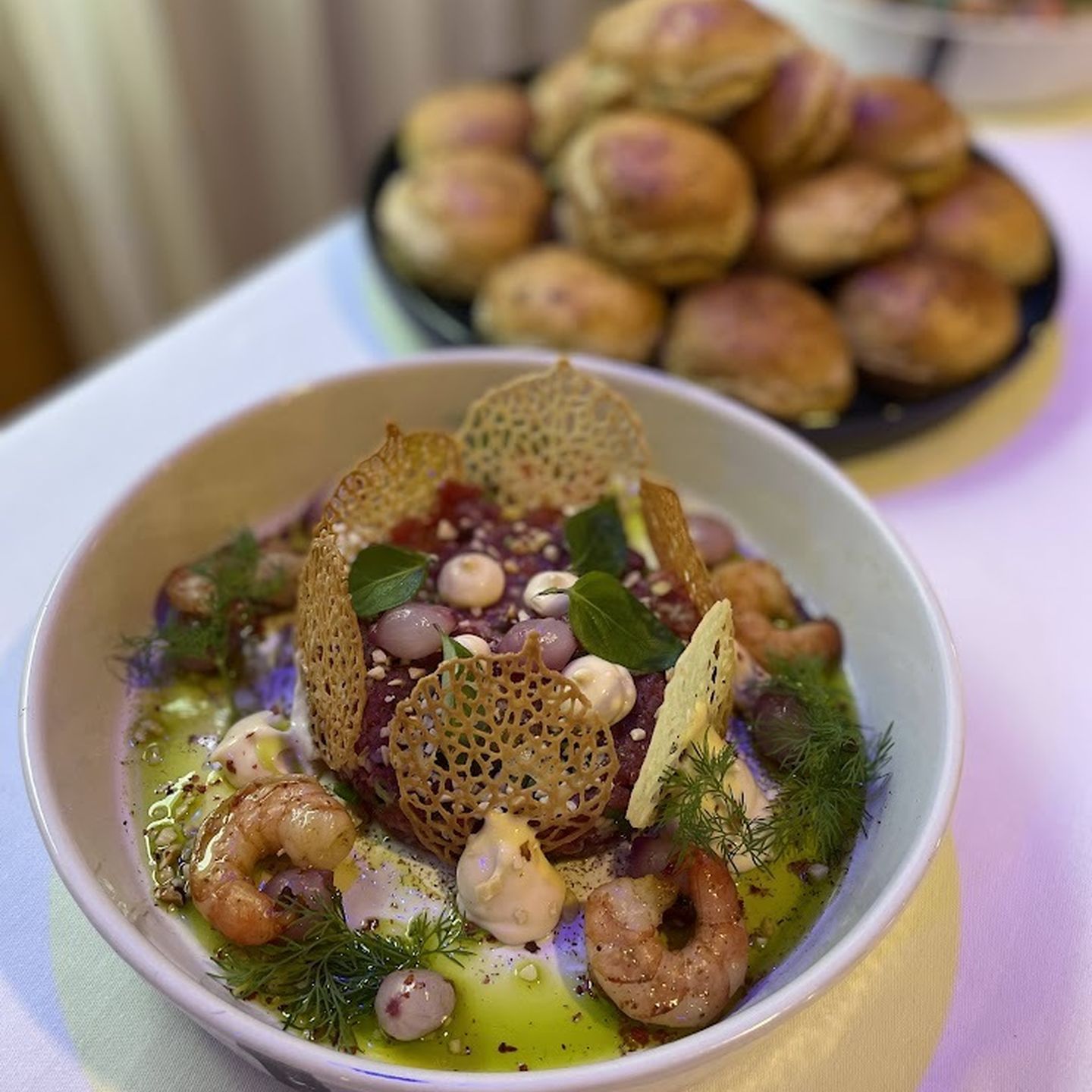 Prezentácia Gastrostar