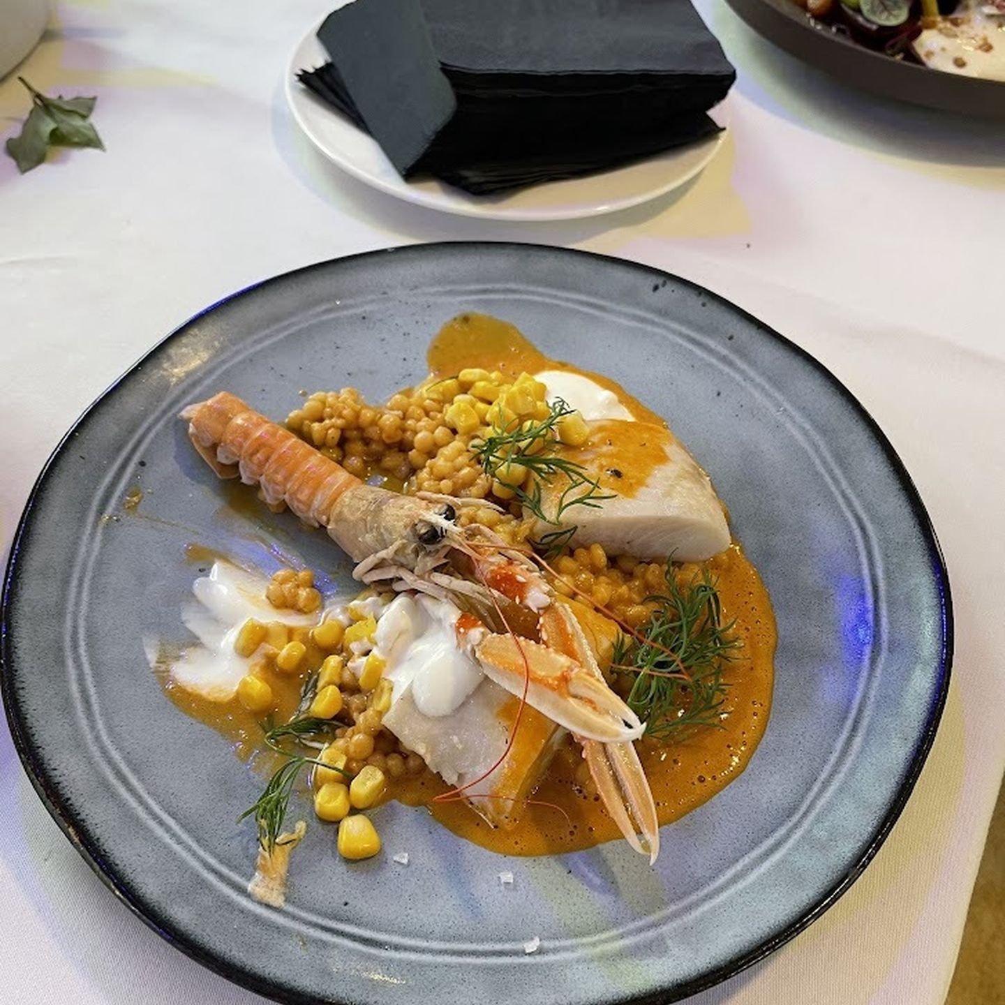 Prezentácia Gastrostar