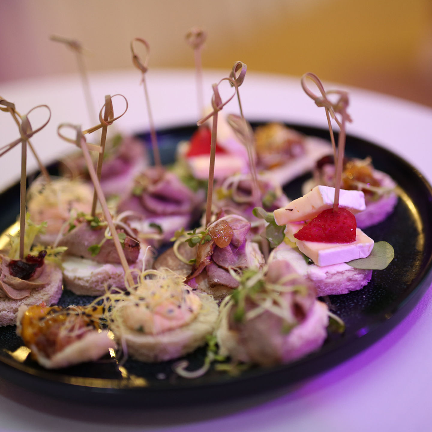 Prezentácie Ras Al Khaimah