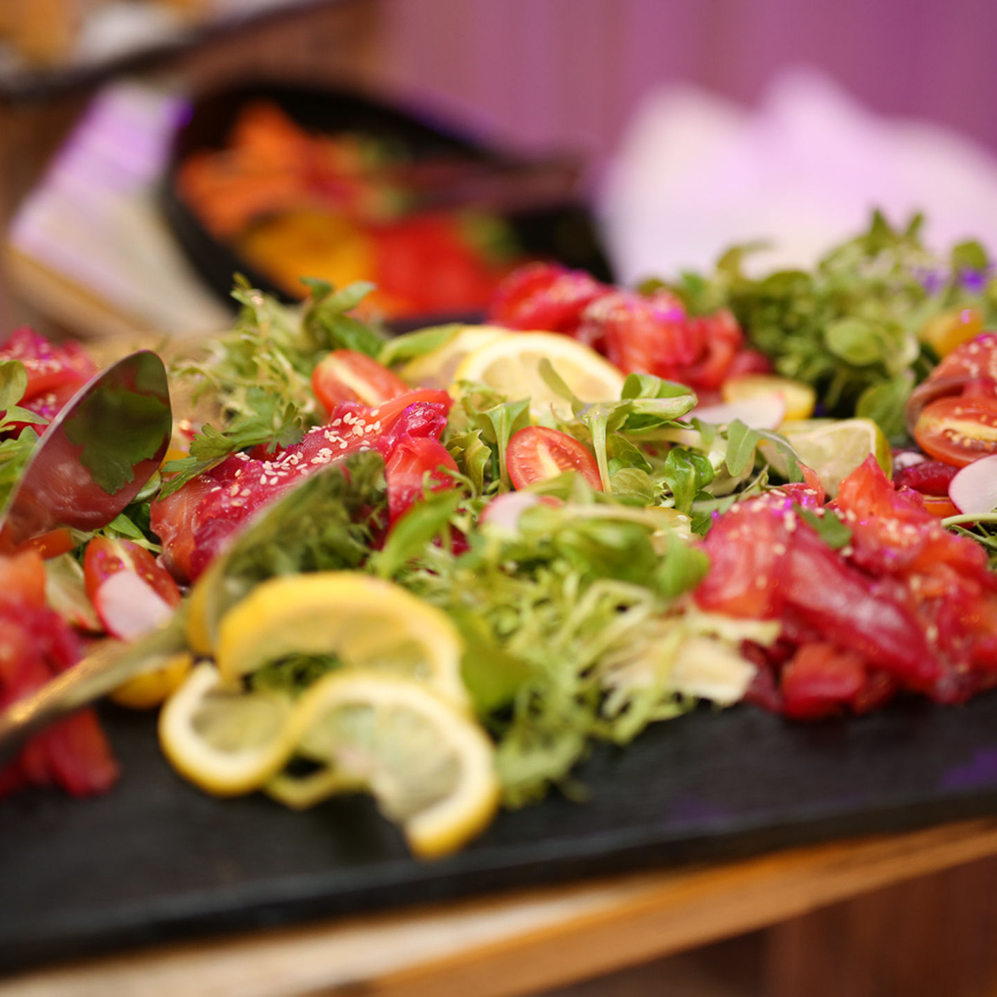 Prezentácie Ras Al Khaimah