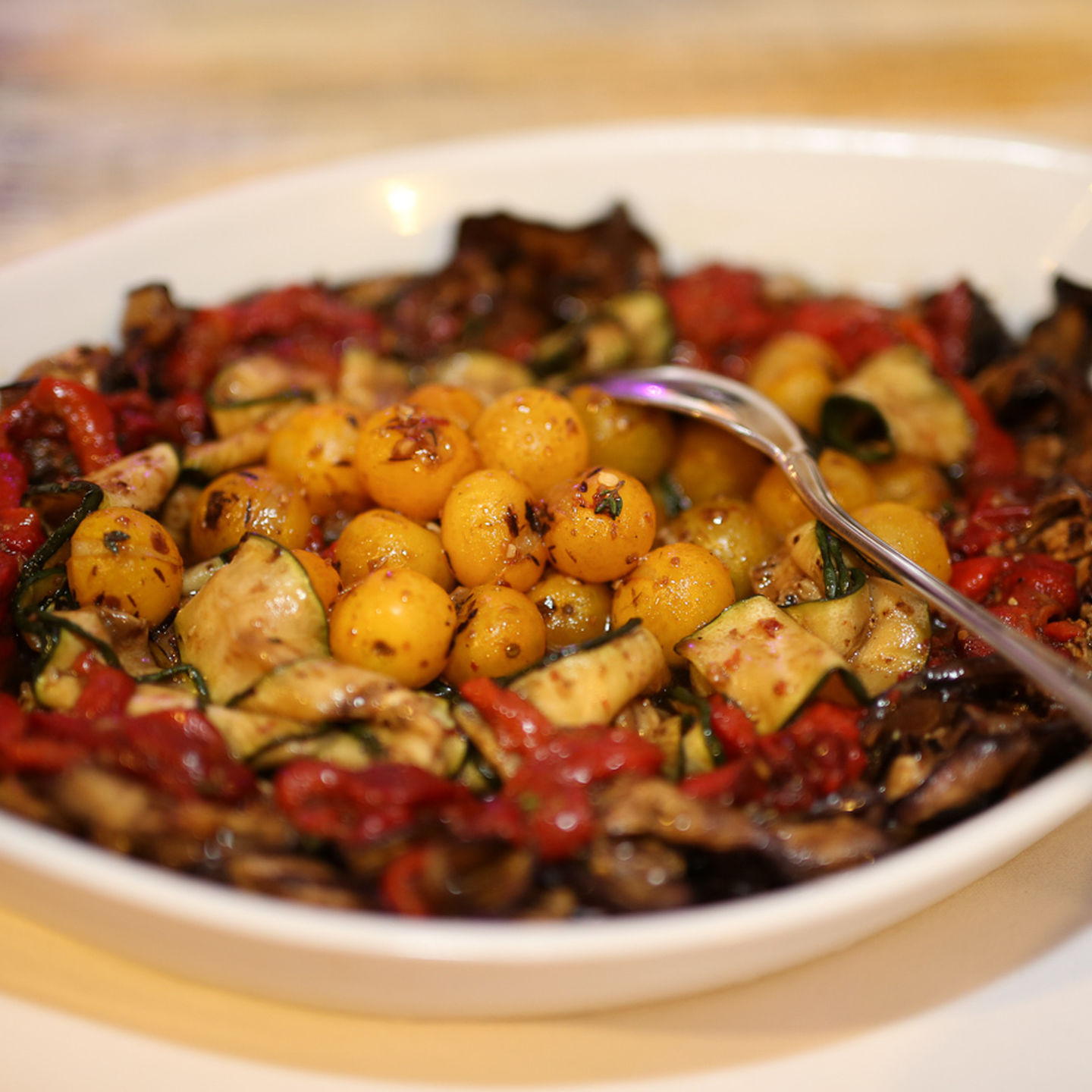 Prezentácie Ras Al Khaimah