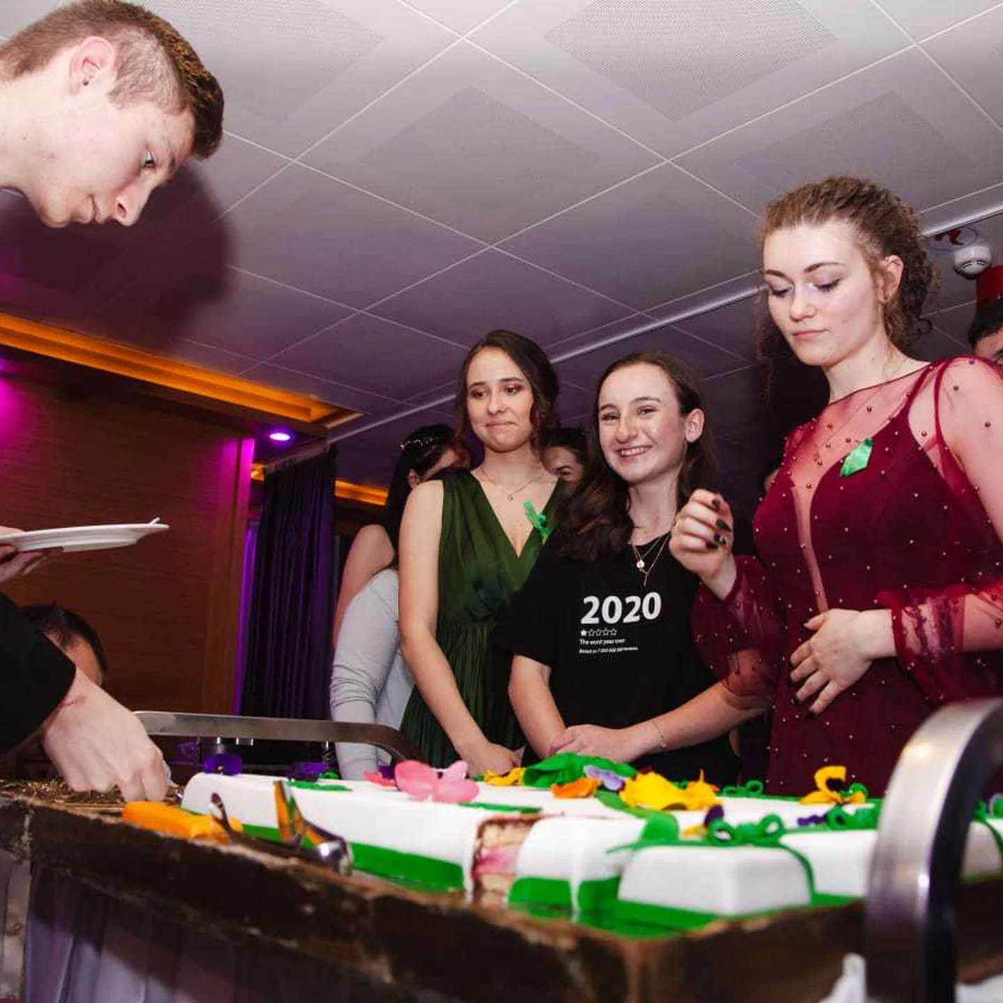 Prom 1.4.2022