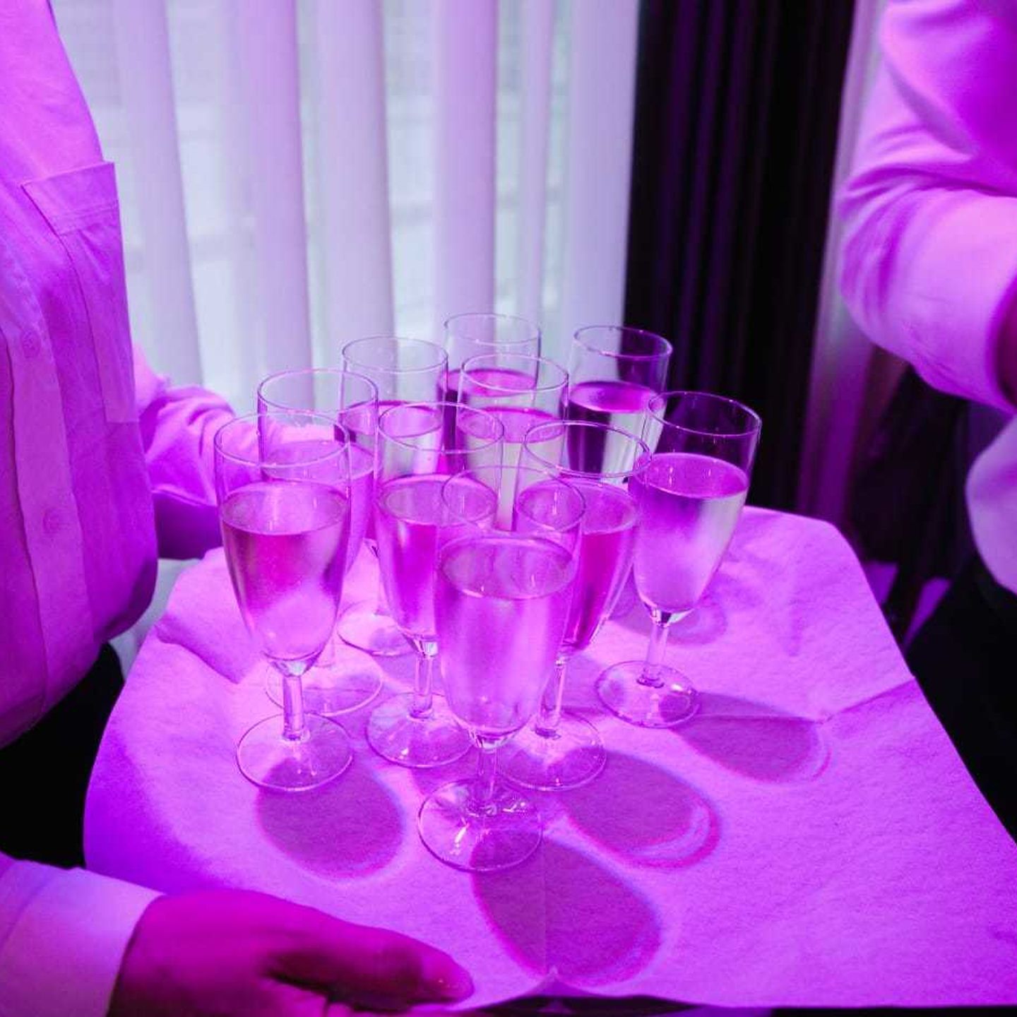 Stužková slávnosť 1.4.2022