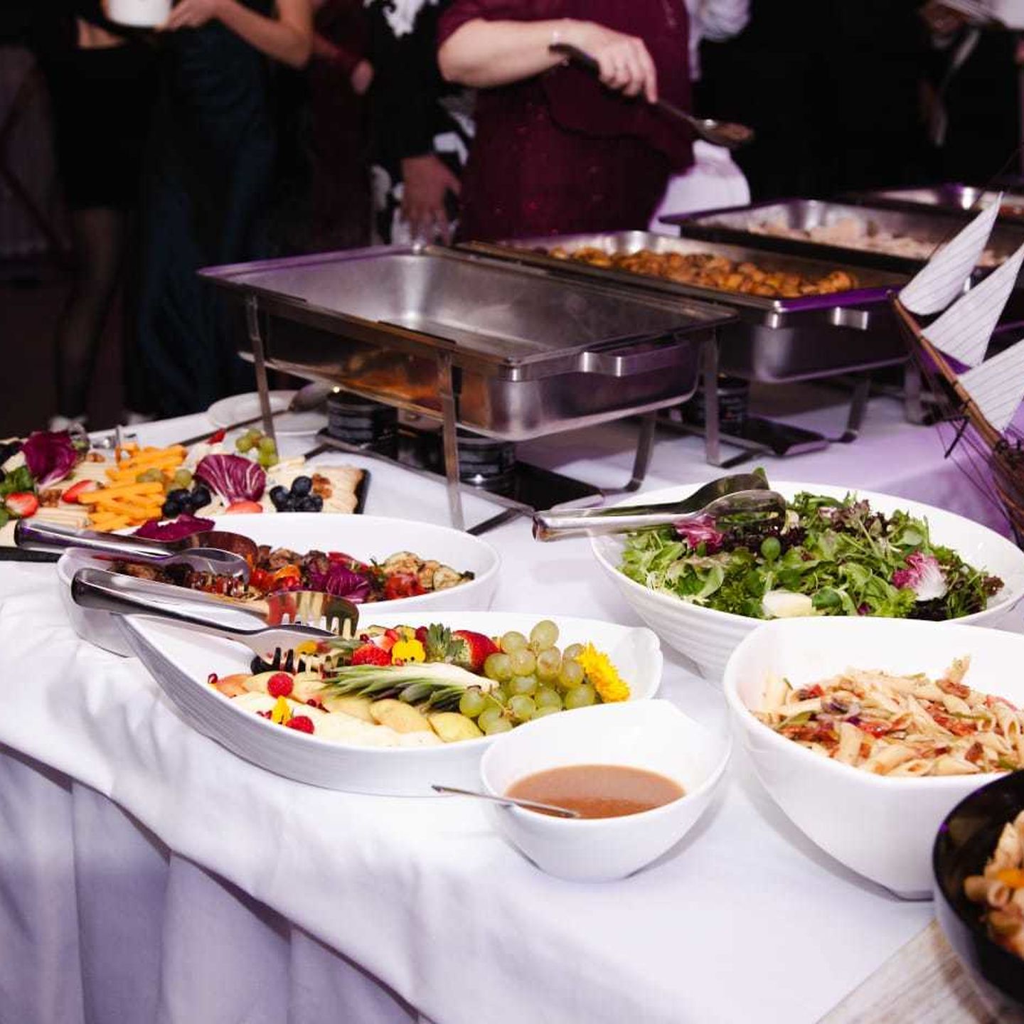 Stužková slávnosť 1.4.2022