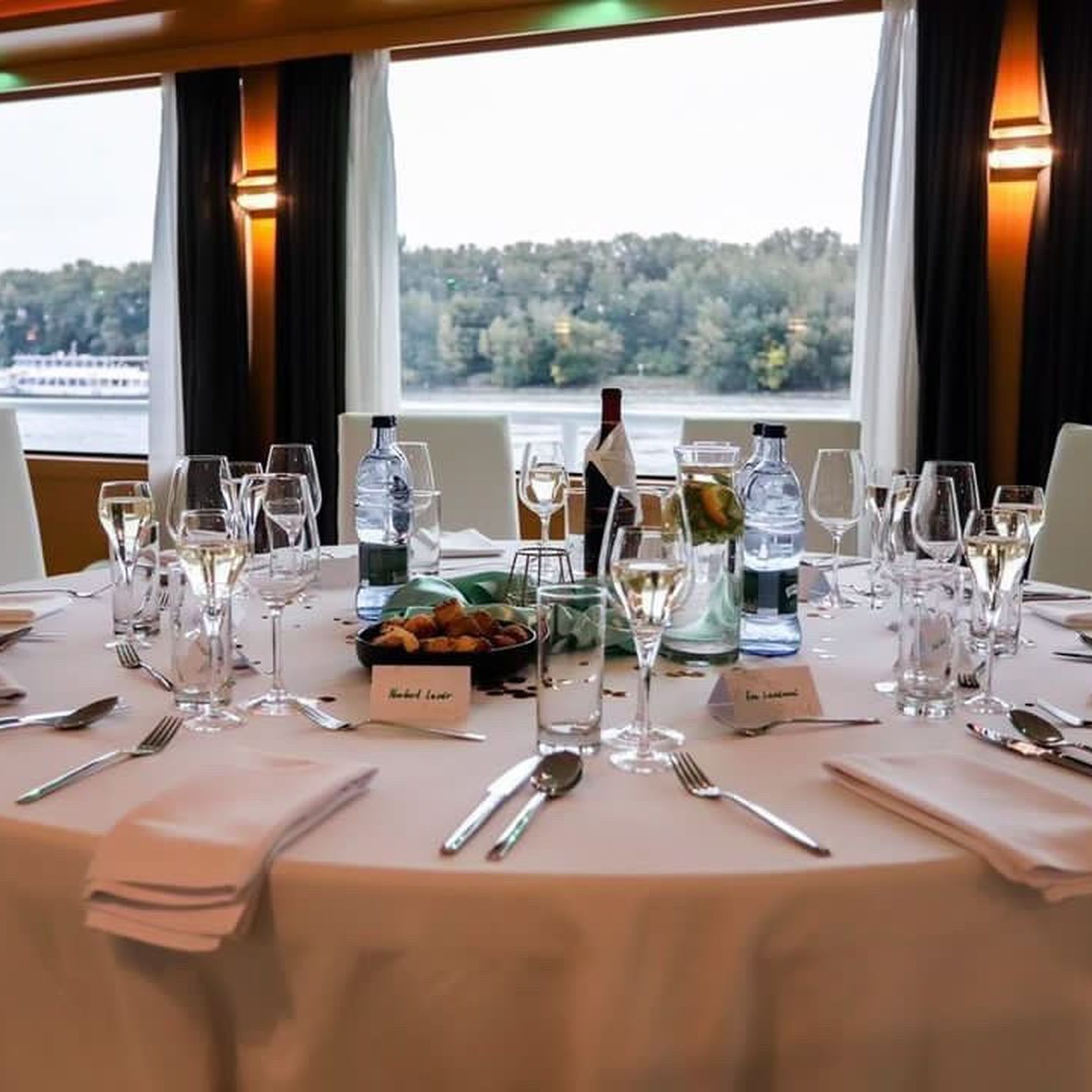 Stužková slávnosť 2022