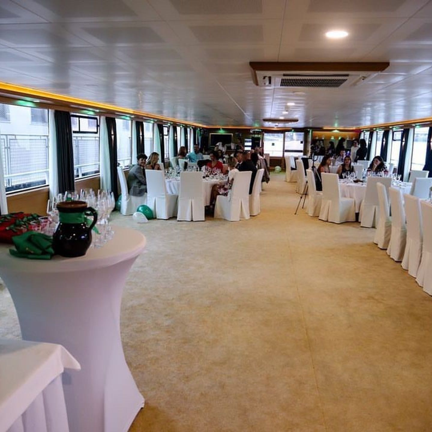 Stužková slávnosť 2022