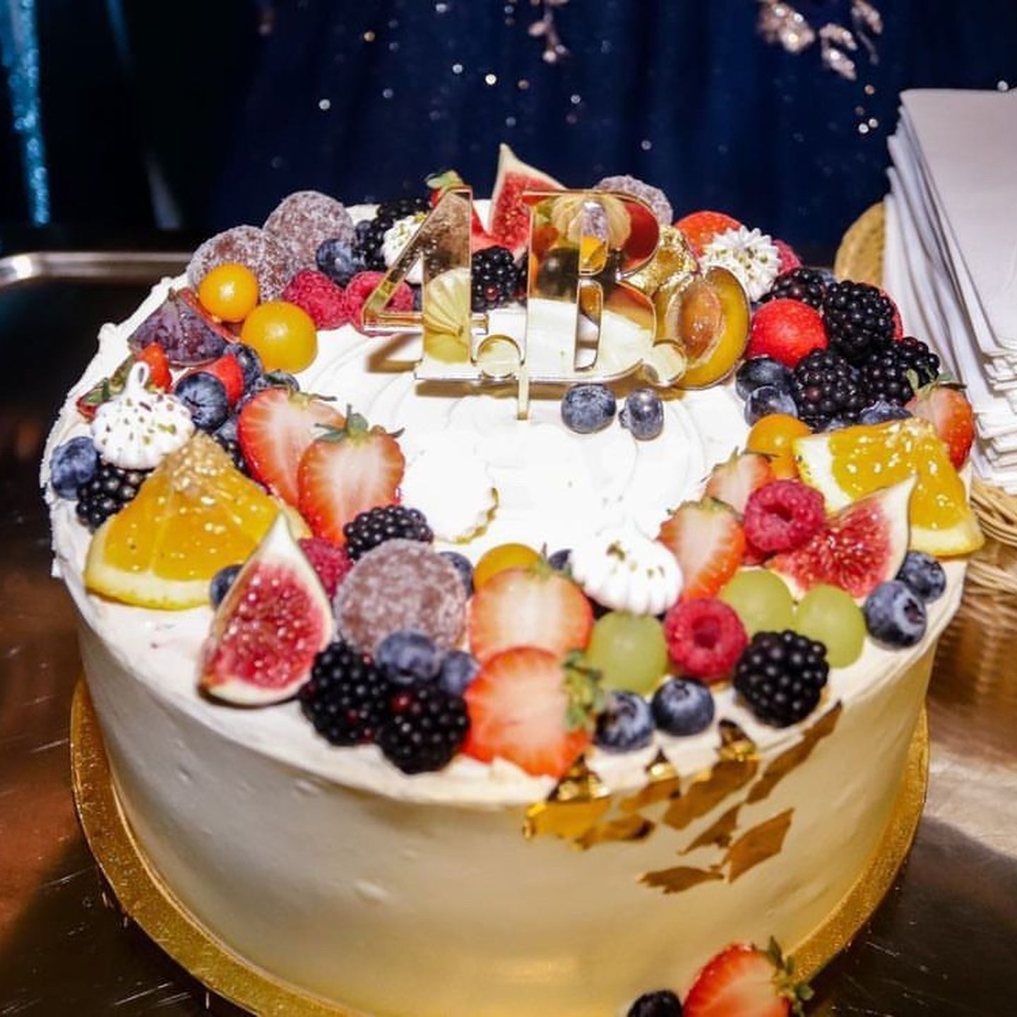 Stužková slávnosť 2022