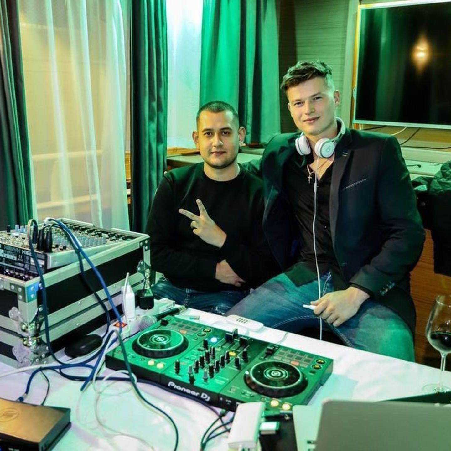 Stužková slávnosť 2022