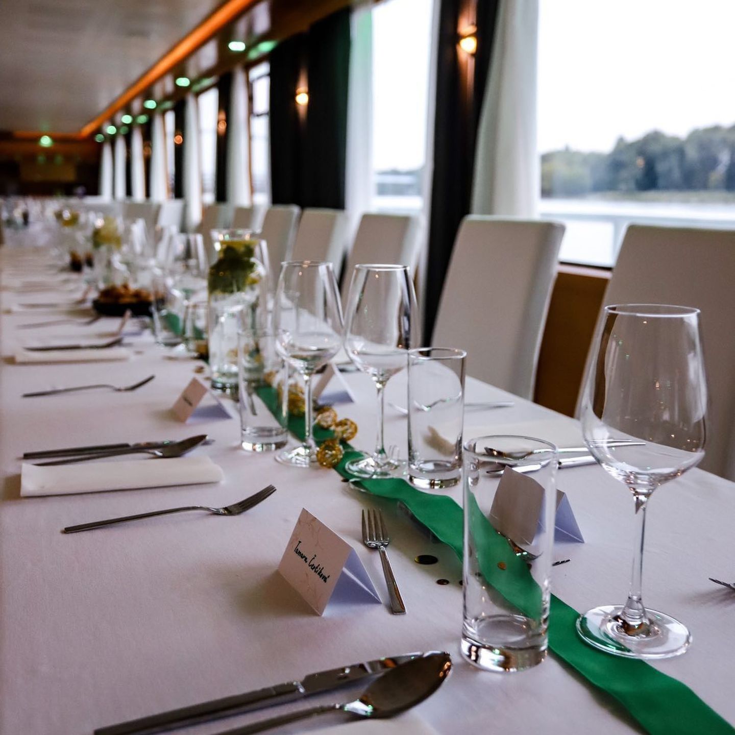 Stužková slávnosť 2022