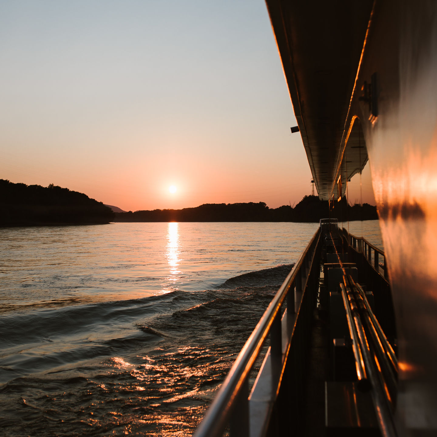 Svadba 12.9 Katka & Sandro