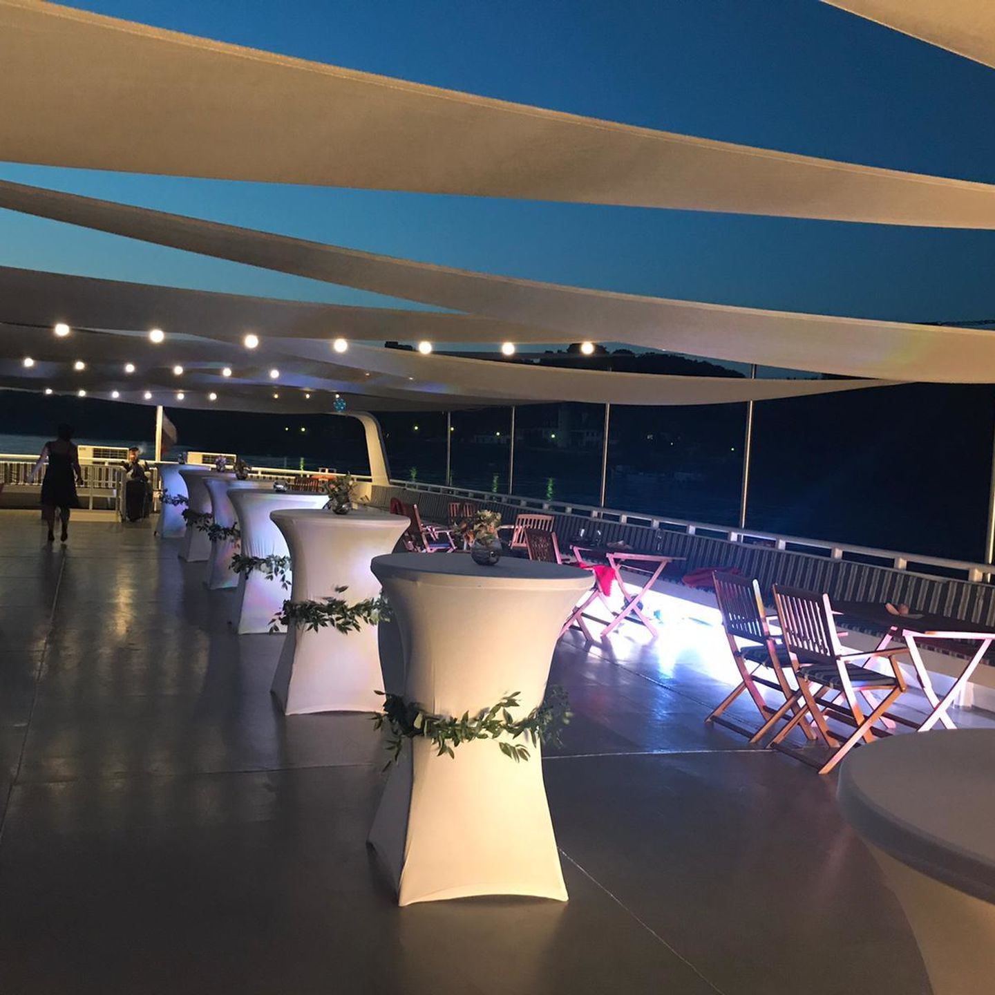 Svadba 12.9 Katka & Sandro