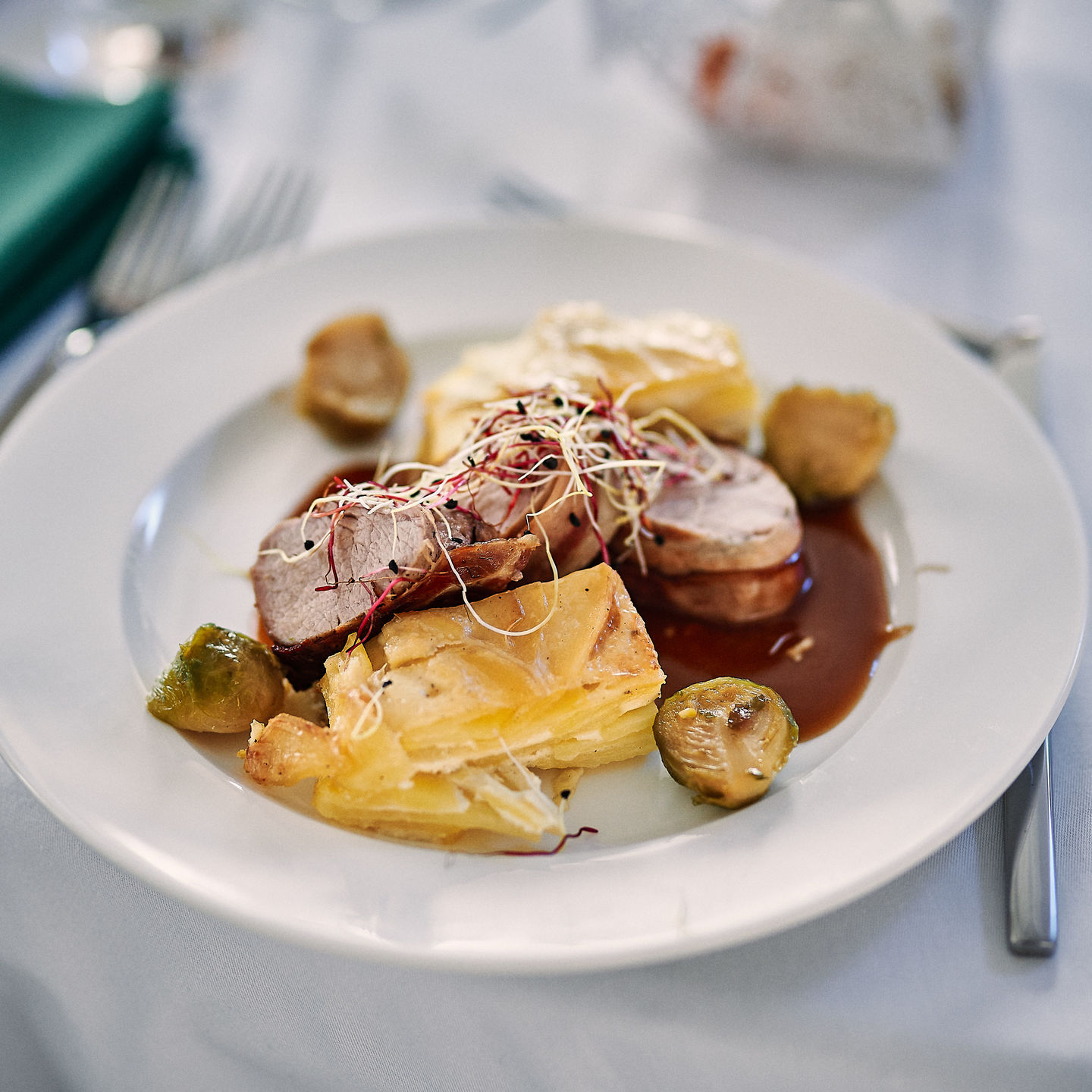 Svadba 8.8.2020 Lucia & Marek