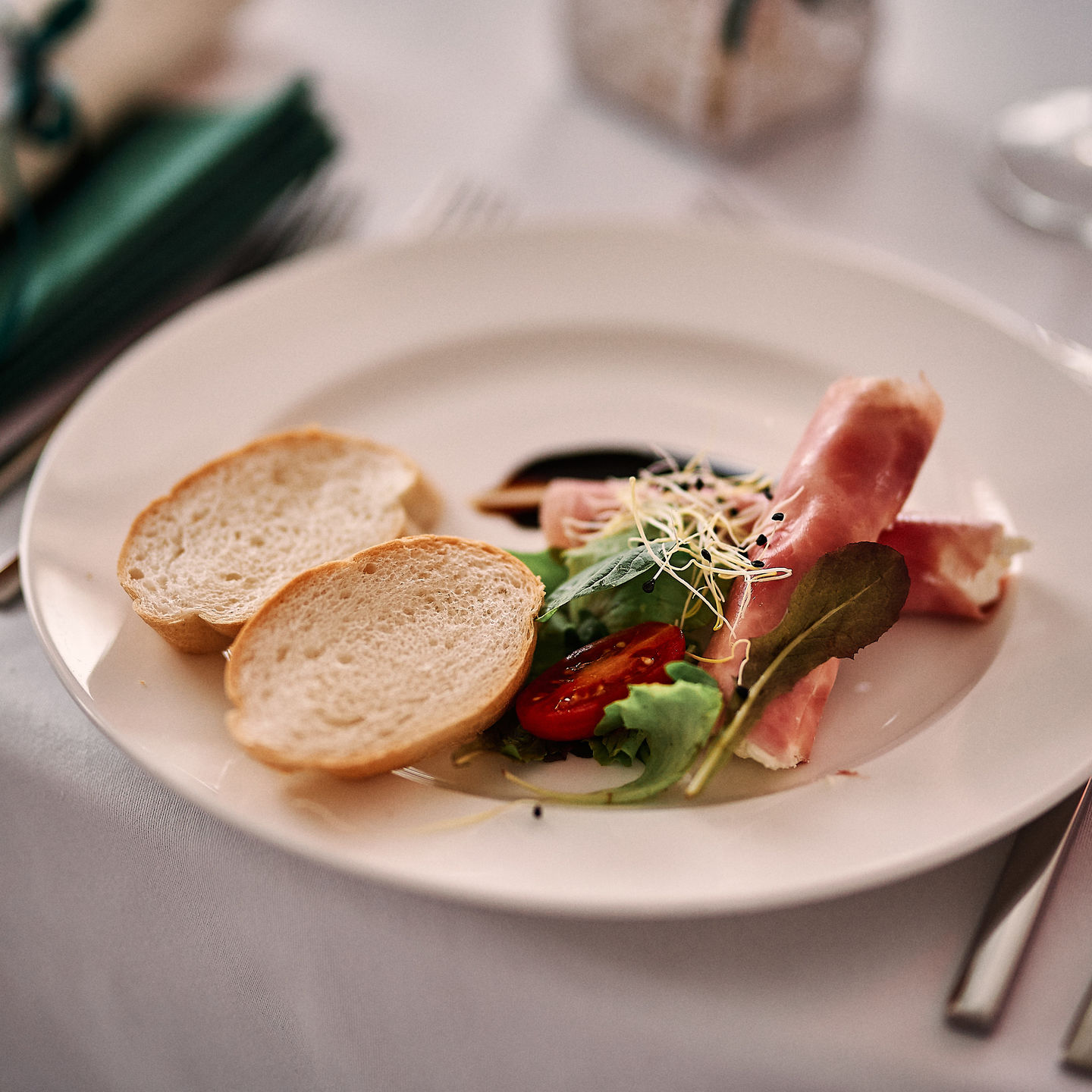 Svadba 8.8.2020 Lucia & Marek