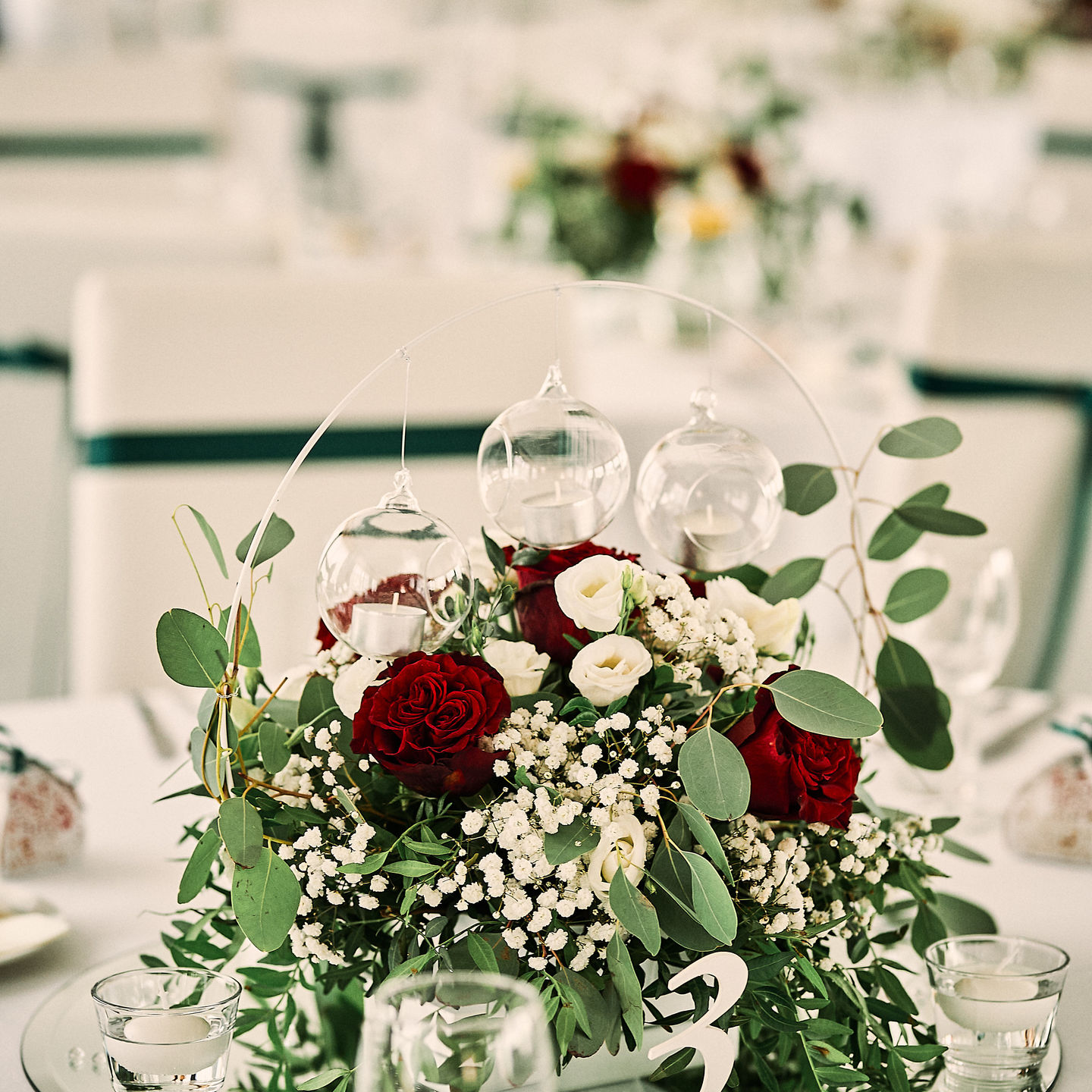 Svadba 8.8.2020 Lucia & Marek