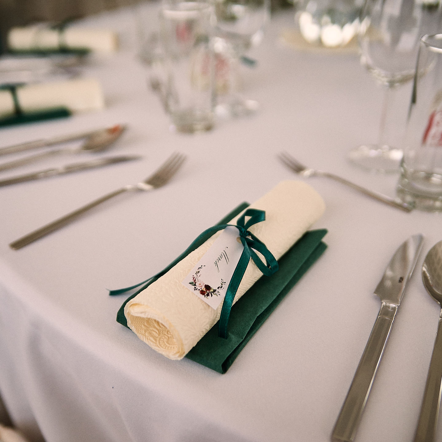 Svadba 8.8.2020 Lucia & Marek