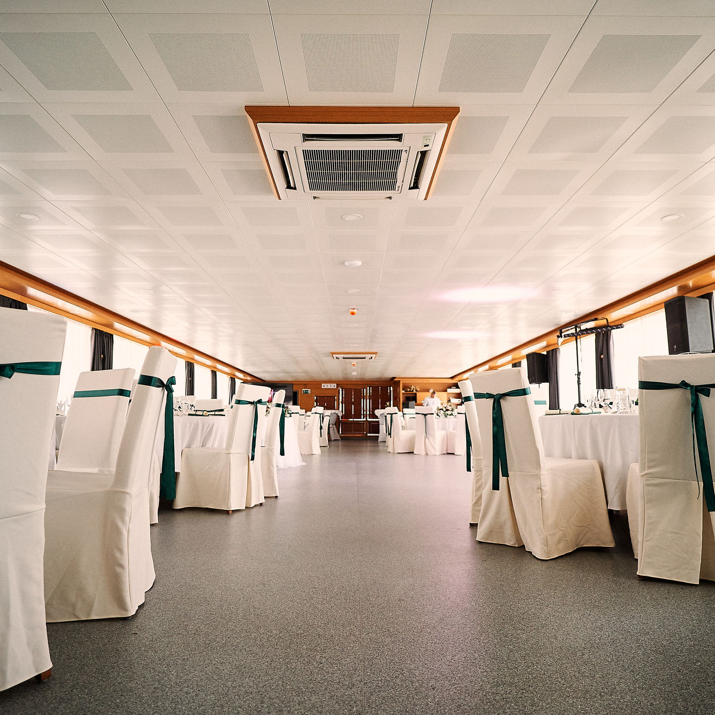 Svadba 8.8.2020 Lucia & Marek