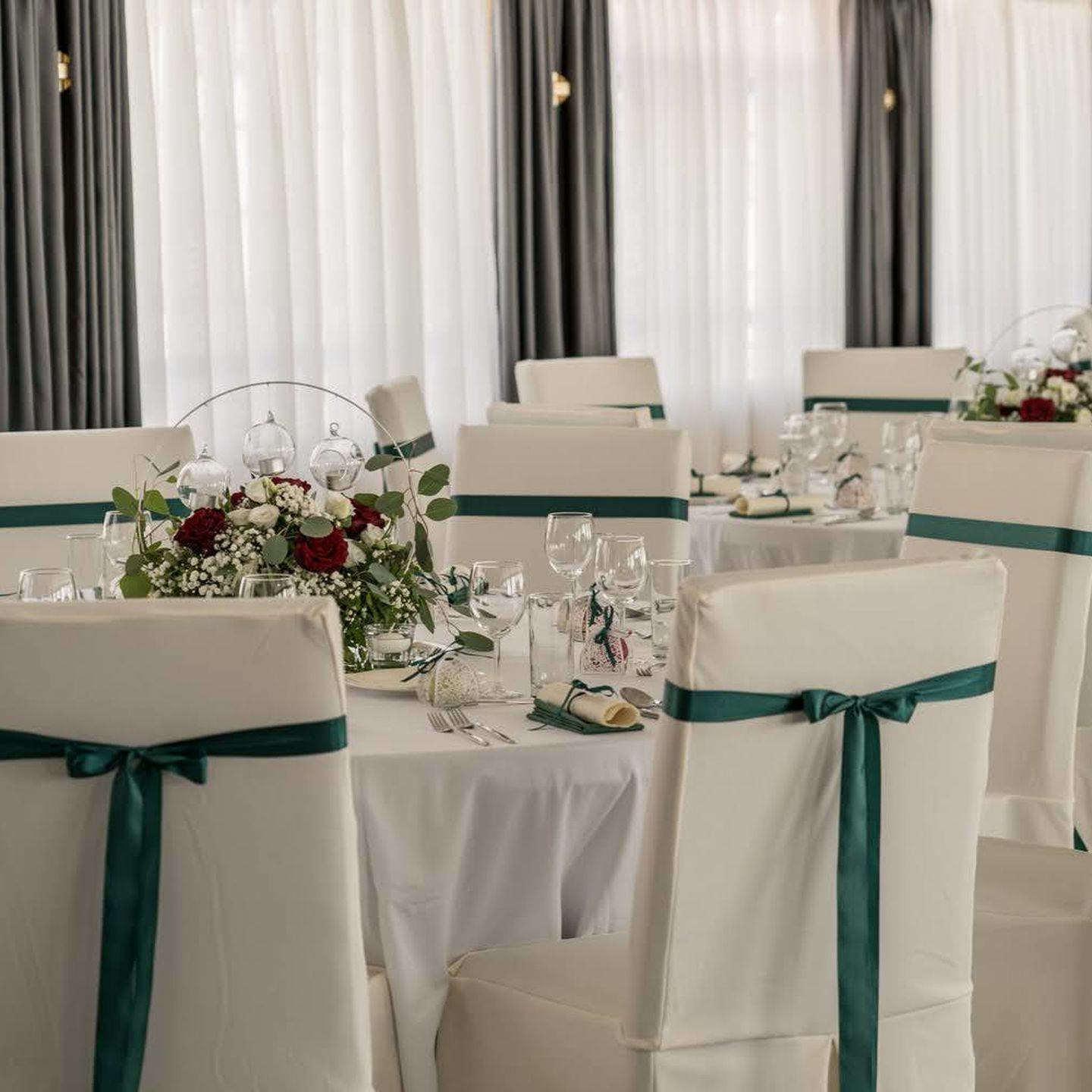 Svadba 8.8.2020 Lucia & Marek